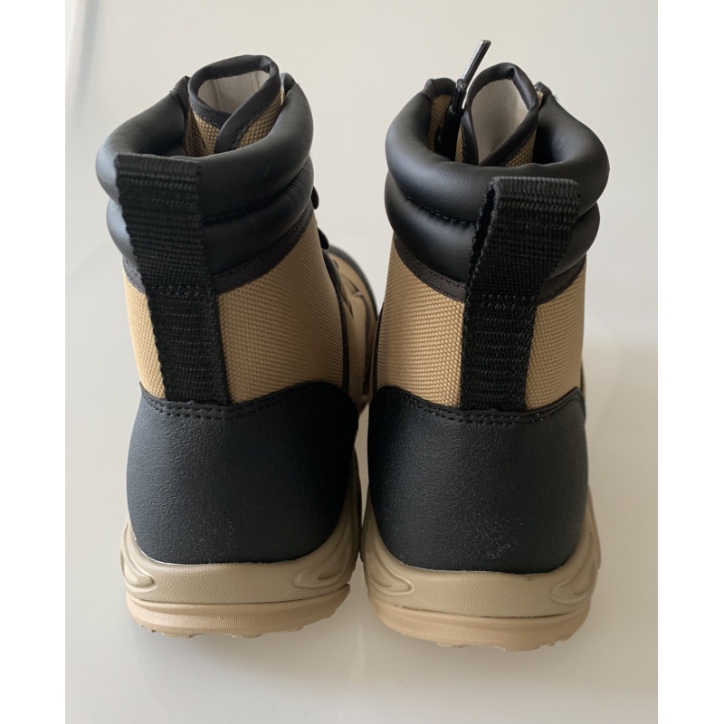 Fly fishing quickly dry fastest leaking  fishing boots  wading boots