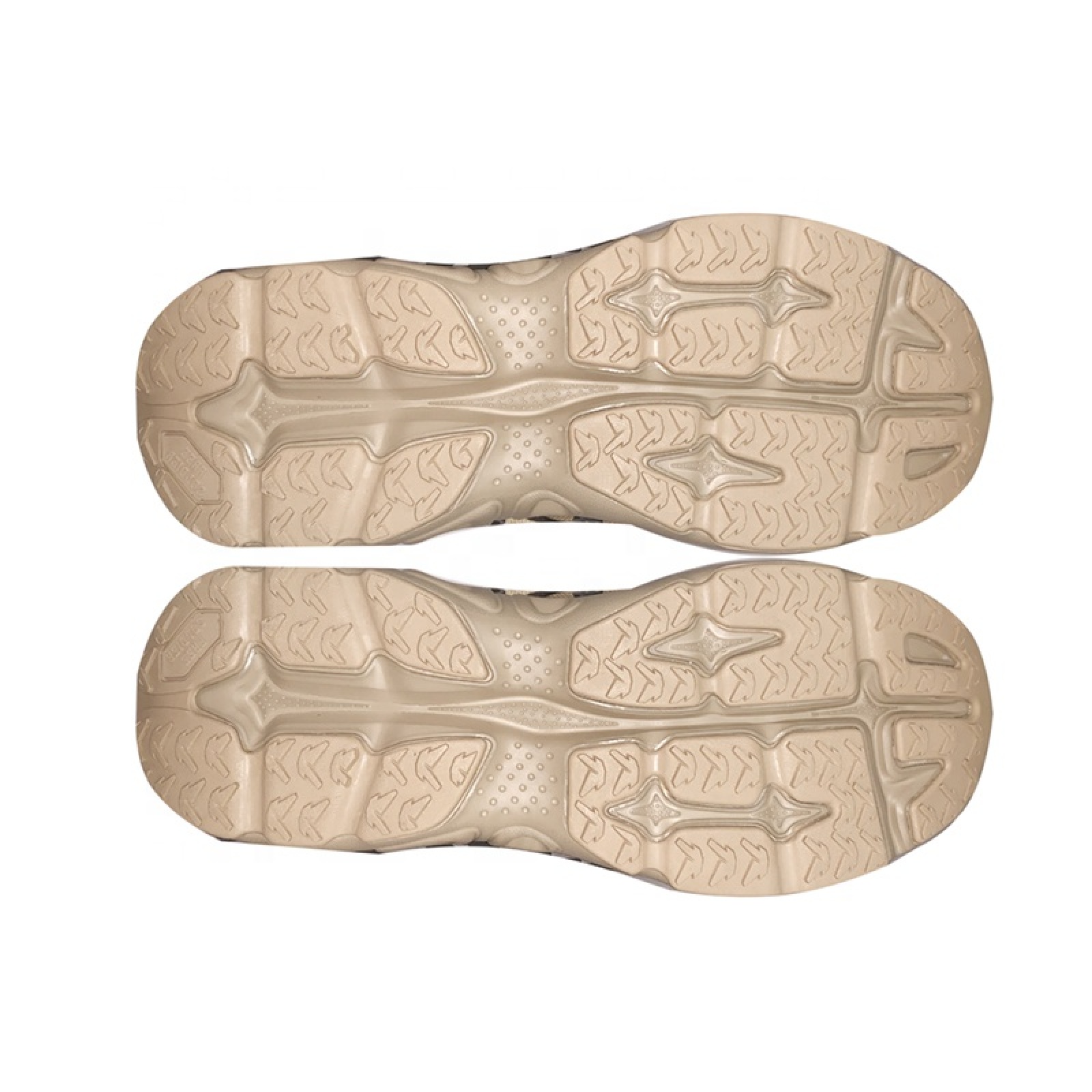 Fly fishing quickly dry fastest leaking  fishing boots  wading boots