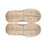 Fly fishing quickly dry fastest leaking  fishing boots  wading boots