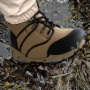 Fly fishing quickly dry fastest leaking  fishing boots  wading boots