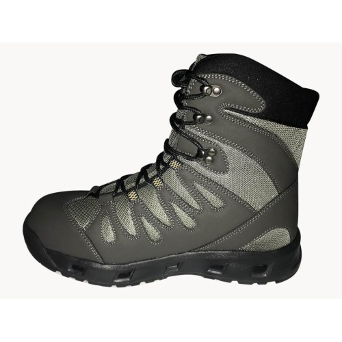 Fly Fishing Shoes Aqua Sneakers Wading Quick-drying No-slip Boots Breathable Rock Sport Fishing Bait Produce Fishing Tools