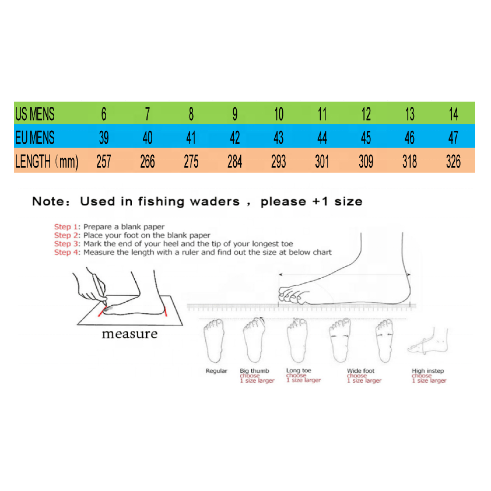 Fly Fishing Shoes Aqua Sneakers Wading Quick-drying No-slip Boots Breathable Rock Sport Fishing Bait Produce Fishing Tools