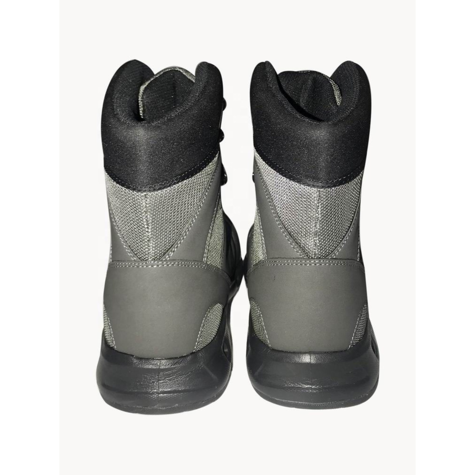 Fly Fishing Shoes Aqua Sneakers Wading Quick-drying No-slip Boots Breathable Rock Sport Fishing Bait Produce Fishing Tools