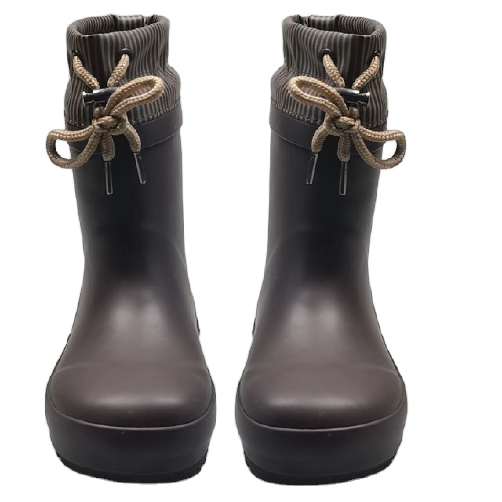 Hot Sale Fashion Design New Arrivals Waterproof Custom Kids Rain Boots Children Rubber Rain Boots