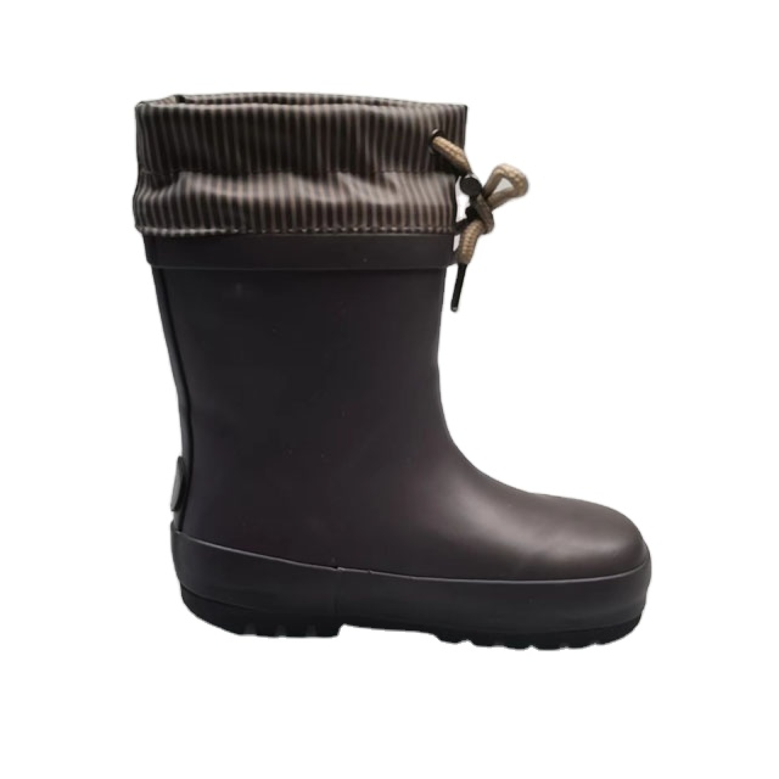 Hot Sale Fashion Design New Arrivals Waterproof Custom Kids Rain Boots Children Rubber Rain Boots