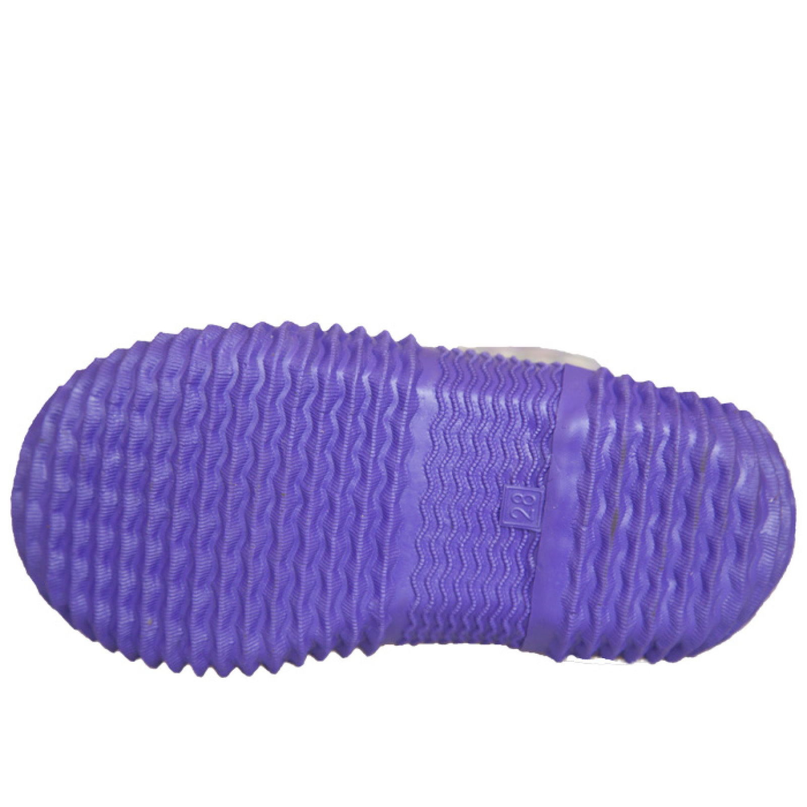 Girls Fashion Comfortable  Insulated Neoprene Boots