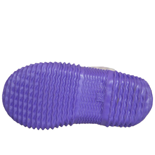 Girls Fashion Comfortable  Insulated Neoprene Boots