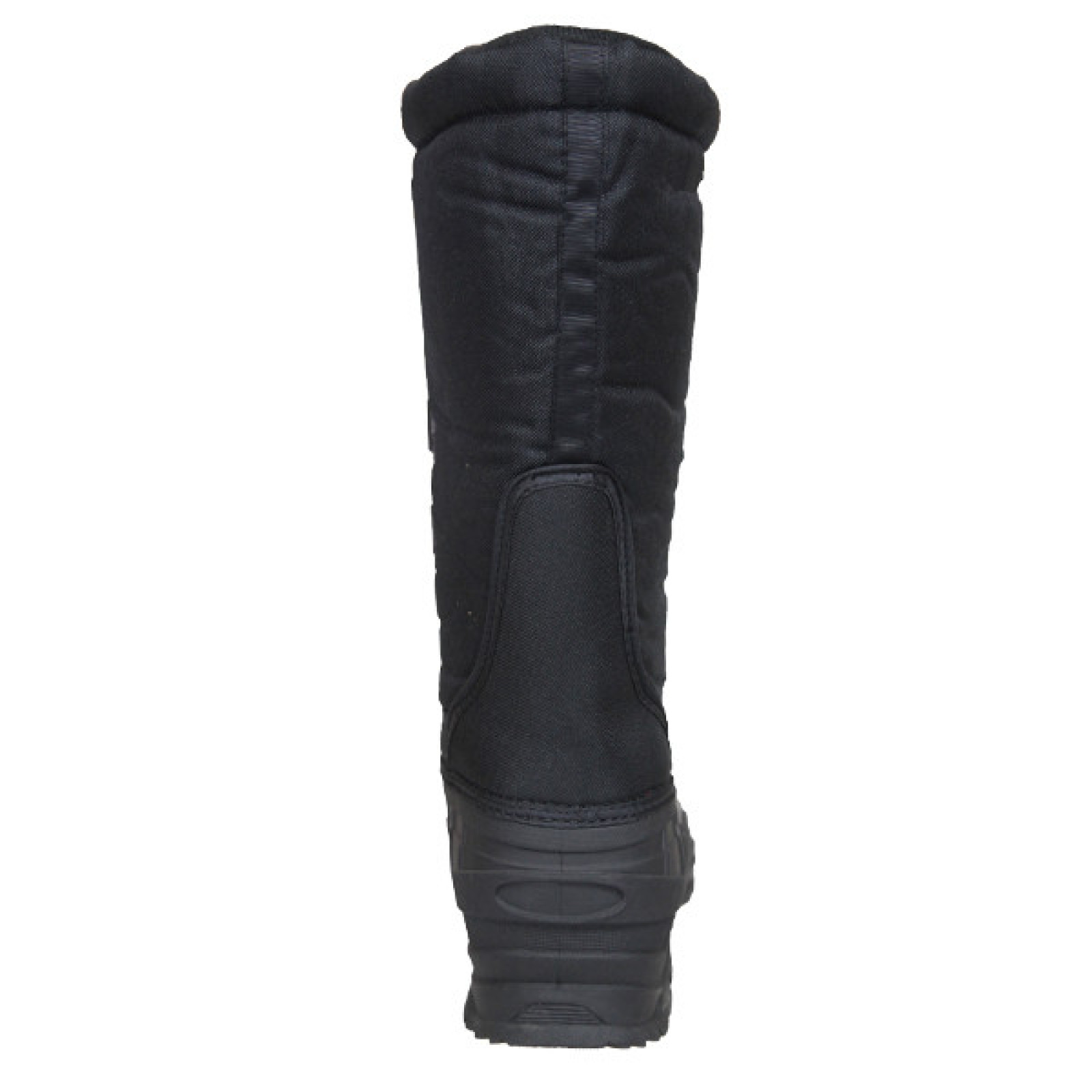 Women's Water Resista Winter Snow Boots