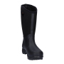 Mens 5 mm Neoprene Boots Anti-slip Waterproof Rubber Boots