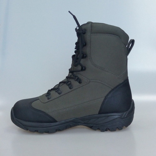 Men's Anti-slip Waterproof Wader Fishing Boots