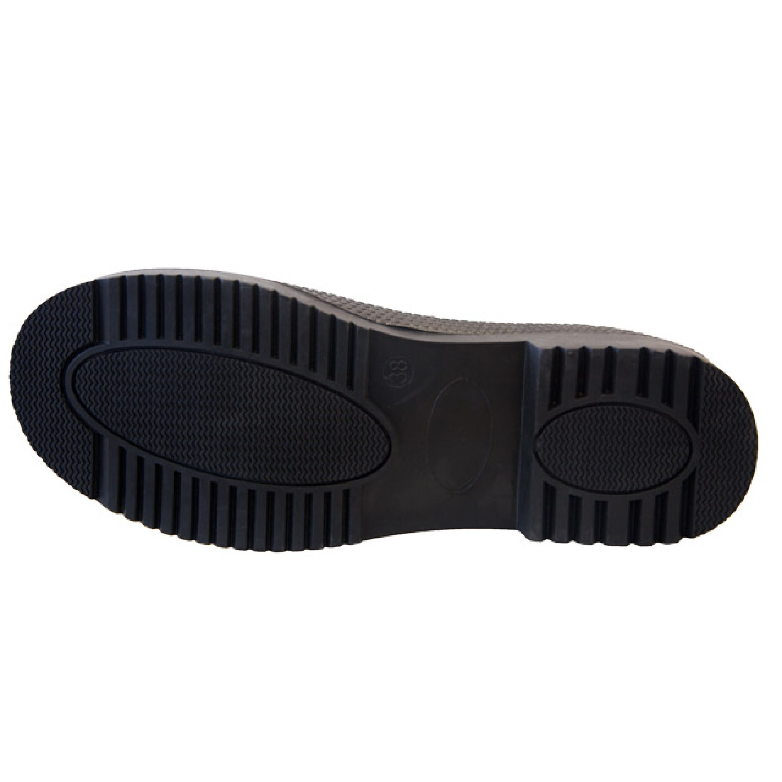 Ankle ladies rubber rain boots wholesale hot selling women neoprene lining waterproof comfortable flat shoes garden shoes
