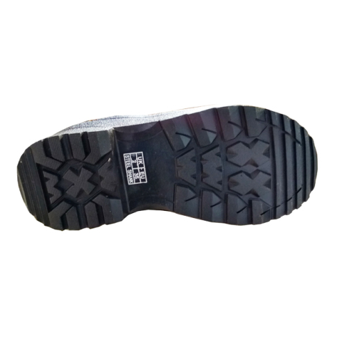 Unisex Waterproof Insulated Farming Neoprene Boots