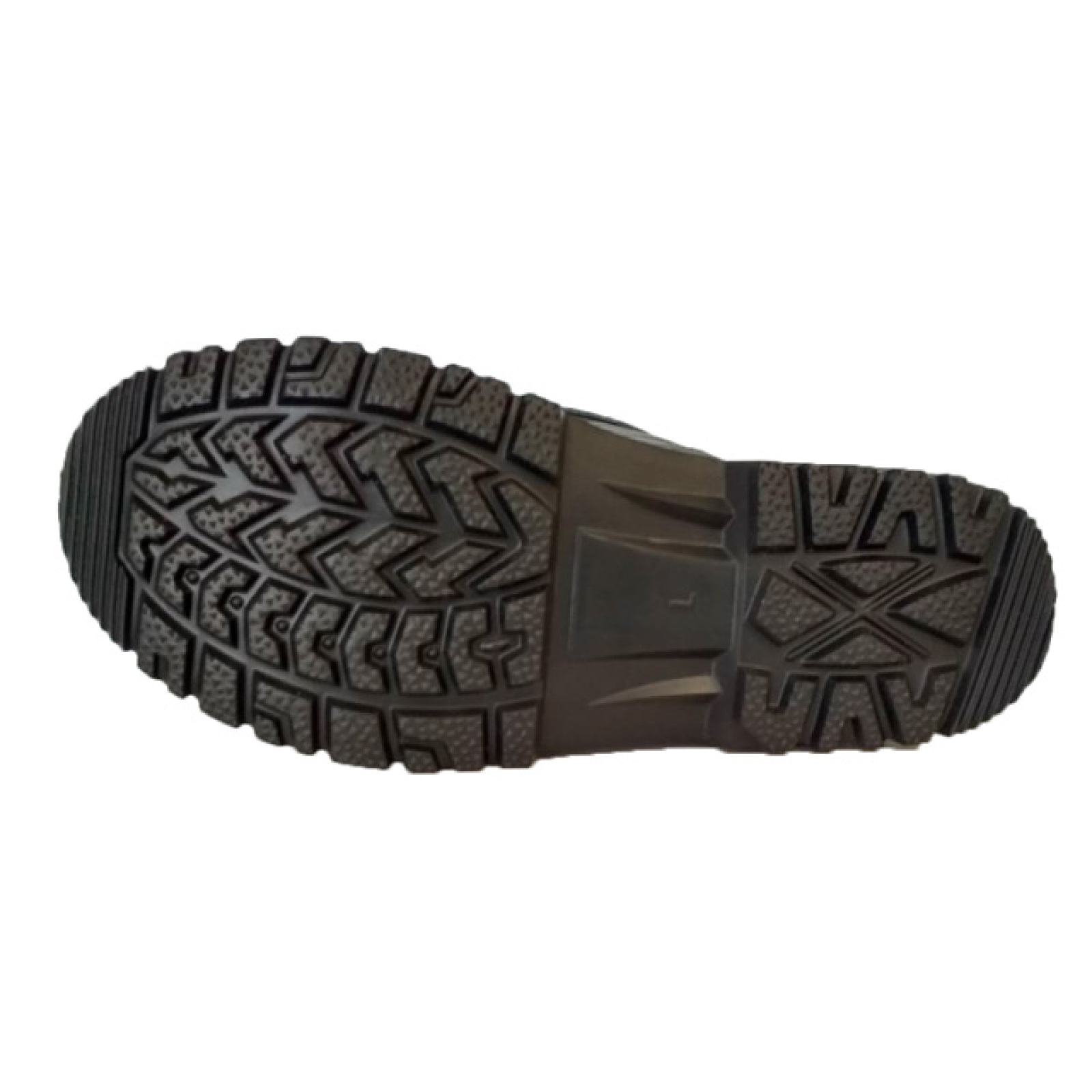 Top Selling Extremely Light Weight Waterproof Durable Fishing and Gardening EVA Rain Boots