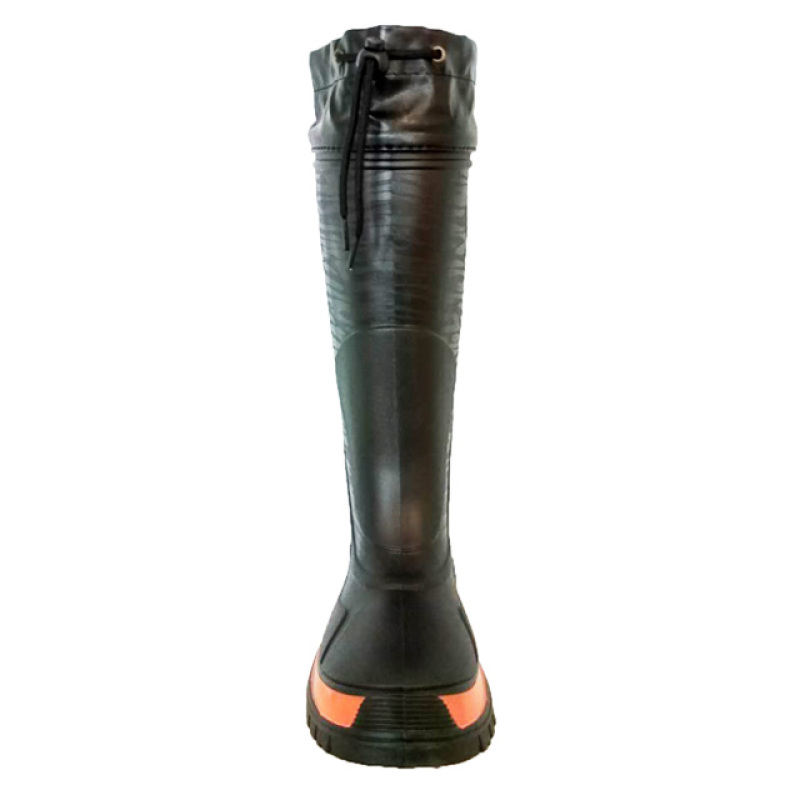 Top Selling Extremely Light Weight Waterproof Durable Fishing and Gardening EVA Rain Boots