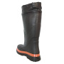 Top Selling Extremely Light Weight Waterproof Durable Fishing and Gardening EVA Rain Boots