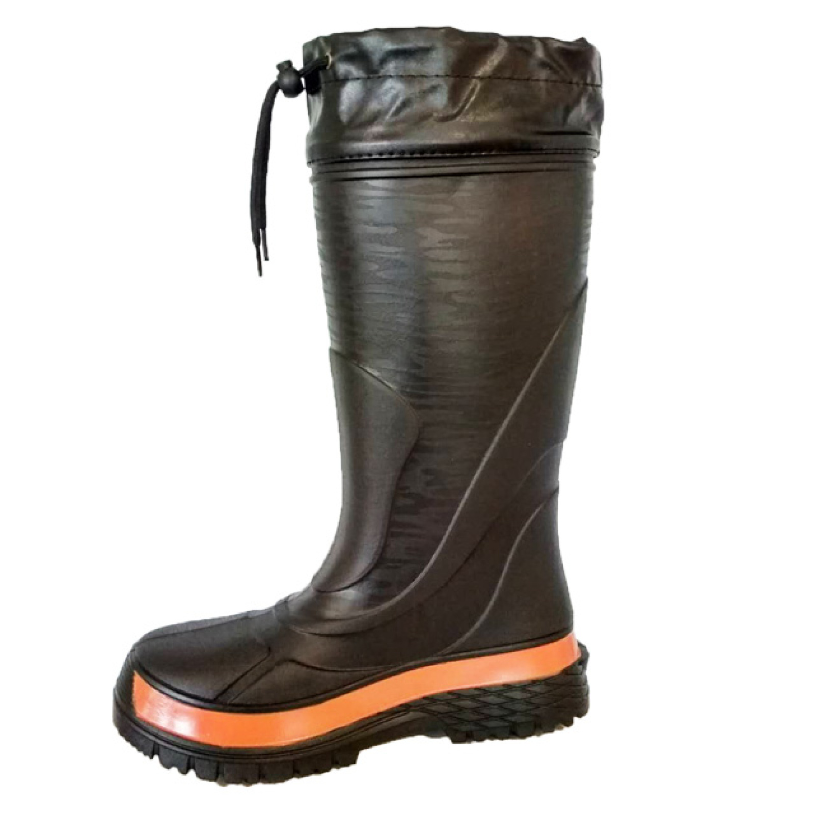 Top Selling Extremely Light Weight Waterproof Durable Fishing and Gardening EVA Rain Boots