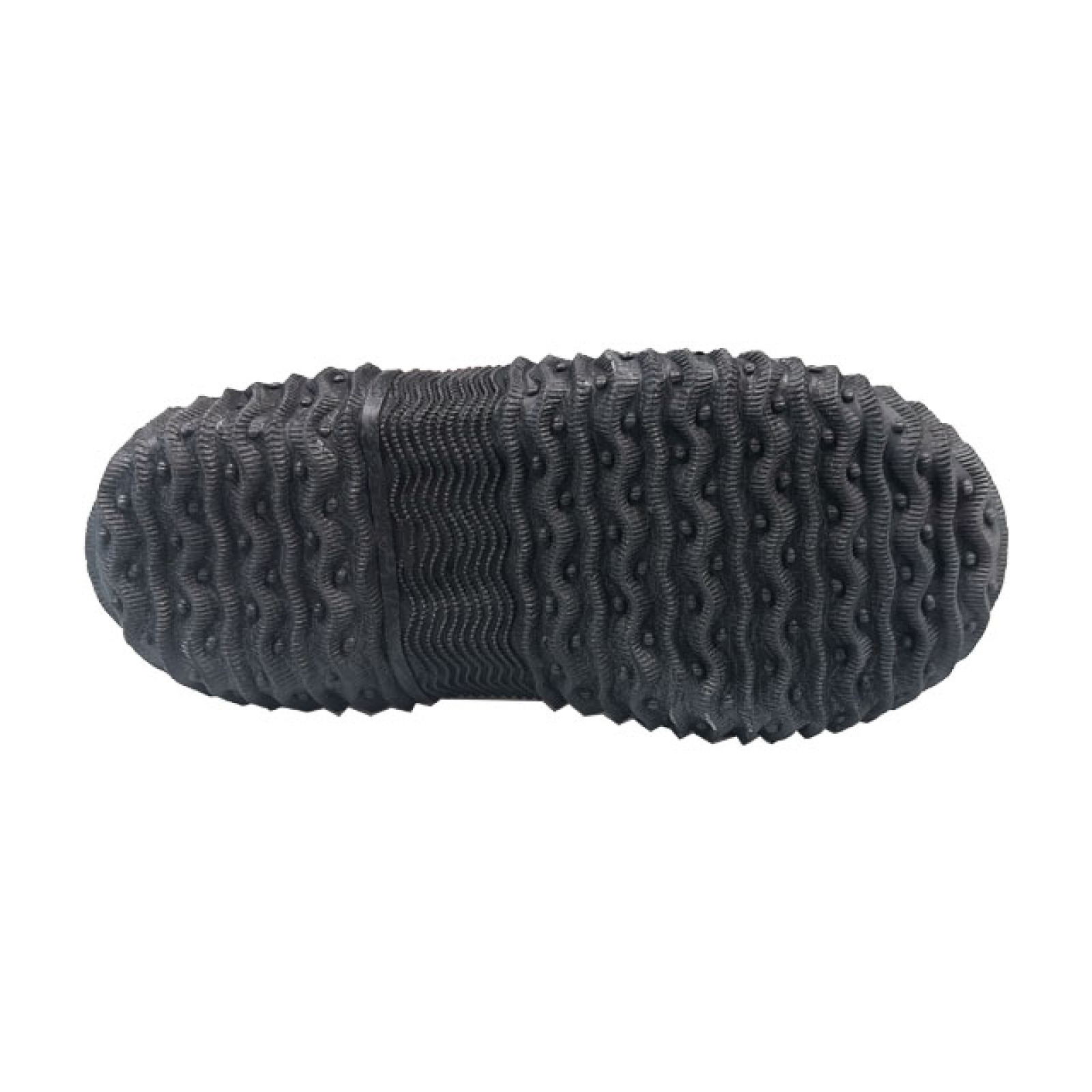 Wholesale Waterproof Kids Neoprene Rubber Boots Wellies Rain Boots