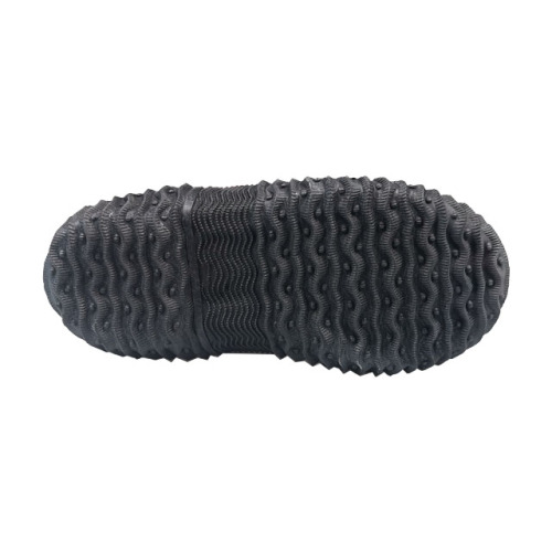 Wholesale Waterproof Kids Neoprene Rubber Boots Wellies Rain Boots