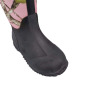 Wholesale Waterproof Kids Neoprene Rubber Boots Wellies Rain Boots