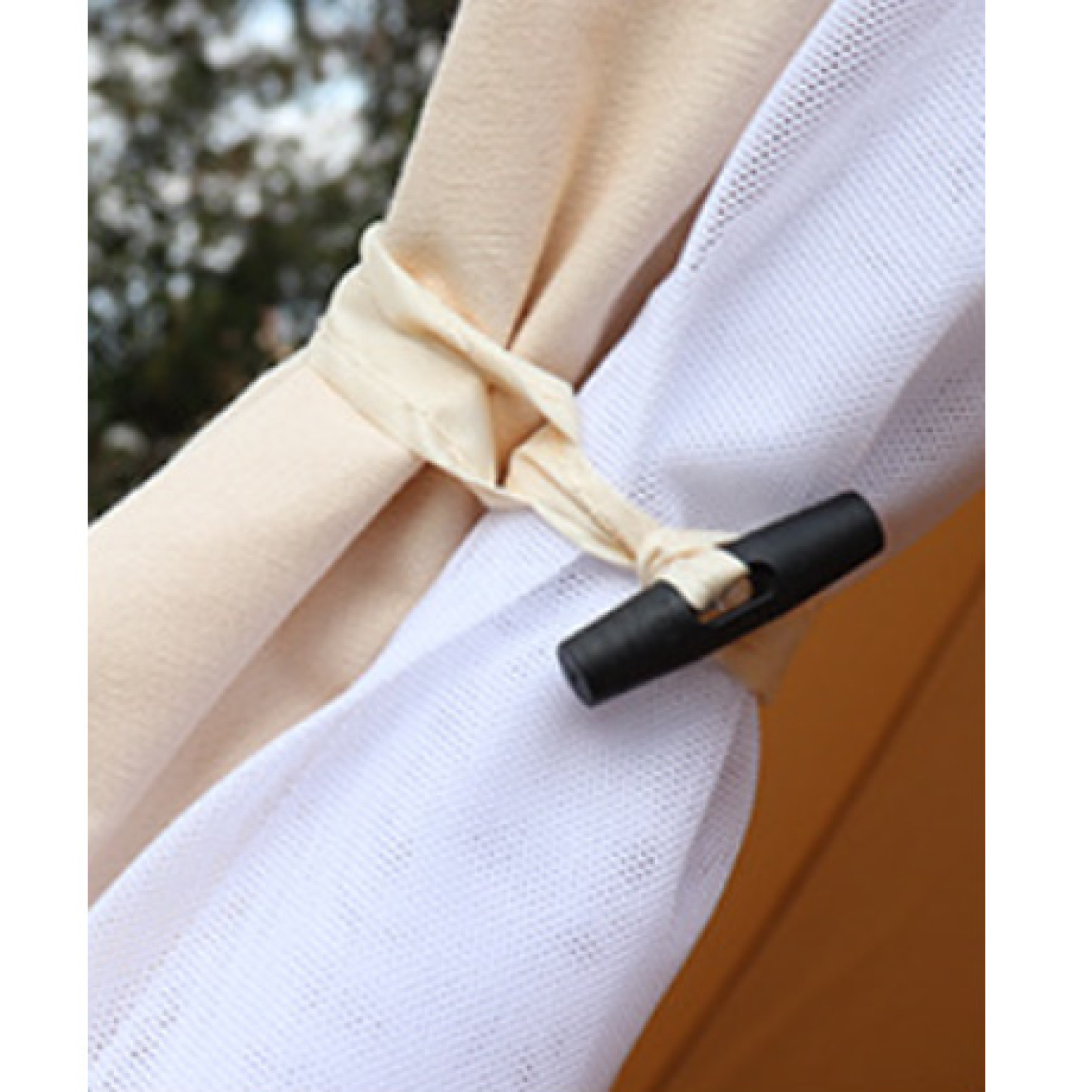 5M Morden Luxury Mongolian Tent Sunshade Family Tent Waterproof Camping Bell Tent For Wholesale