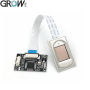 GROW R303 FPC1020 Chip Fingerprint Sensor Module Scanner For Outdoor