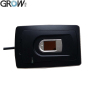 GROW R101 High speed USB Capacitive Fingerprint Reader