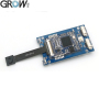 GROW GM63F Fast Speed 1D/2D USB UART Interface CMOS Barcode Scanner Reader Module PDF417