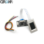 GROW R304S 208*288 Pixel Fingerprint Module Scanner Reader Free SDK With 1000 Capacity For Arduino Windows Android