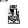 GROW GM69 1280*800CMOS High Performance 1D 2D USB UART Bar Code Qr Code Scanner Module Reader For Android