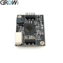 GROW GM805-S UART USB 5-30cm Reading Distance DC5V Barcode Scanner Reader Module 1D/2D QR Bar Code Reader For Android Arduino