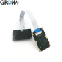GROW R306 FPC1011F3 Chip Factory Capacitive Fingerprint Sensor Chip Reader