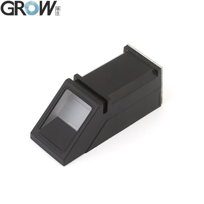 GROW R308 Optical Fingerprint Access Control Reader Device With Free SDK