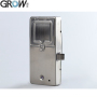 GROW G12 Cheap Password Fingerprint Cabinet Drawer Lock