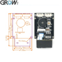 GROW GM77 1D 2D USB UART Barcode Scanner Qr Code Scanner Module Reader PDF417