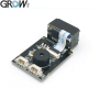 GROW GM77 1D 2D USB UART Barcode Scanner Qr Code Scanner Module Reader PDF417