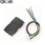 GROW R302 Capacitive Biometric Fingerprint Scanner Module With Android Linux Winidows Arduino