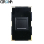 GROW R302 Capacitive Biometric Fingerprint Scanner Module With Android Linux Winidows Arduino