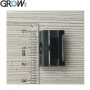 GROW GM65S High Quality USB UART 1D 2D Raspberry pi Barcode Scanner Module Reader
