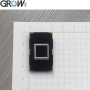 GROW R301T Capacitive Fingerprint Sensor Module For Android Linux Windows