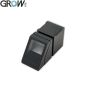 GROW R307S Biometric Fingerprint Scanner Module Access Control With Multi-language