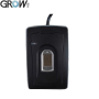 GROW R101S FPC1020 Chip Capacitive Fingerprint Sensor Reader