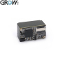 GROW GM77-S 640*480CMOS DC3.3V USB UART Interface 1D 2D Bar Code Qr Code Scanner Module Reader For Arduino Android Windows