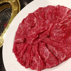 Karubi (カルビ)