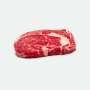 Beef Scotch Fillet Steak Marbling Score 3+ Black Onyx Rangers Valley - 300g