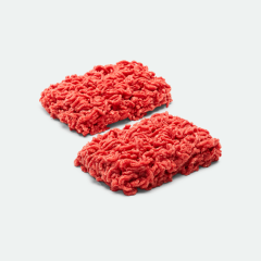 Beef Mince Premium - 2kg MEGA SPECIAL
