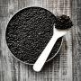Beluga Caviar - Black Pearl