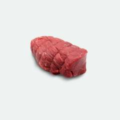 Classic Beef Chateaubriand Grass Fed - 800g