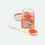 Australian Salmon Caviar - 50g