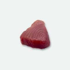 Southern Yellowfin Tuna Sashimi Grade 160 - 180g x 1 Piece