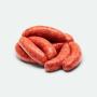 Thick Tomato & Onion BBQ Sausages - 1kg